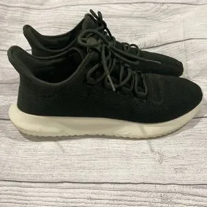 Aq0194 best sale